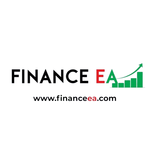 Finance EA - Finance Reporting and Analysis, Market Insights, Financial Reports