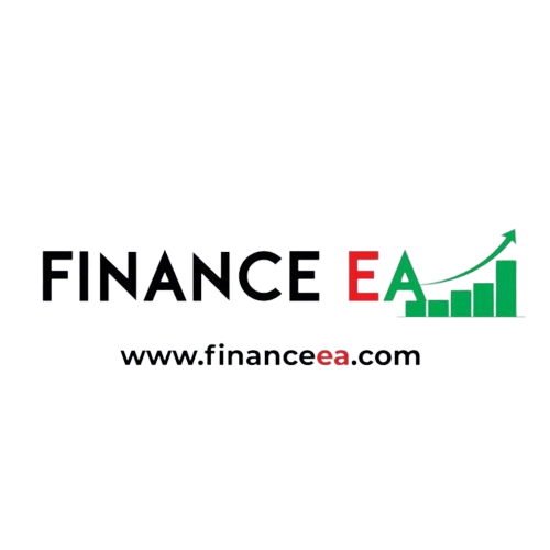Finance EA