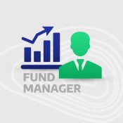 Fund Manager Kenya