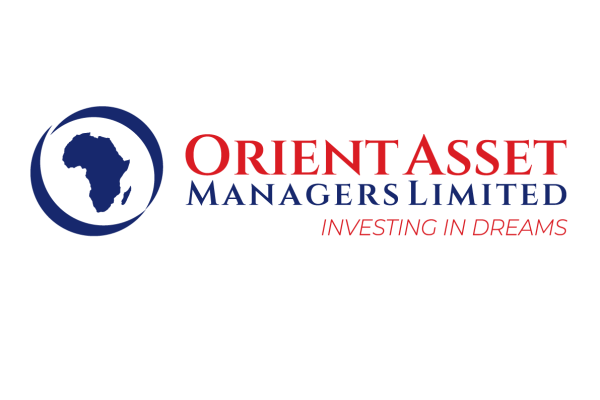ORIENT ASSET MANAGERS LIMITED