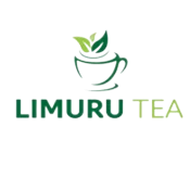 LIMURU TEA
