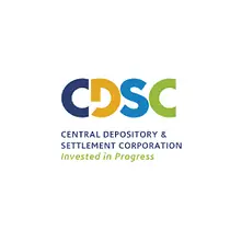 Central Depository and settlement corporation