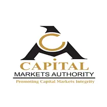 Capital Markets authority