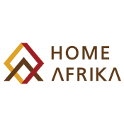 HOME AFRICA