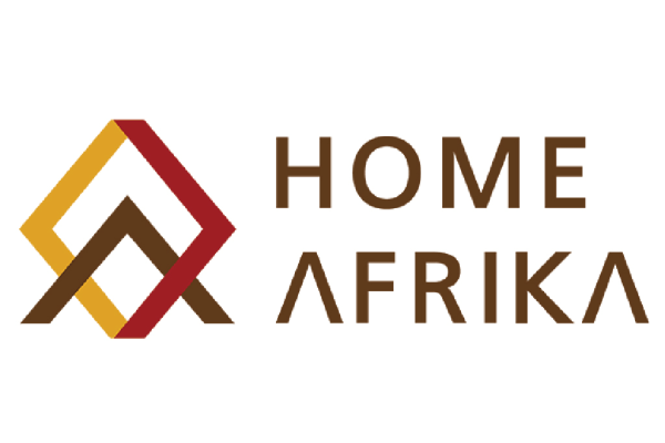 HOME AFRICA