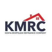 kenya mortgage refinance company KMRC