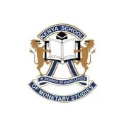 Kenya school of menetary studies