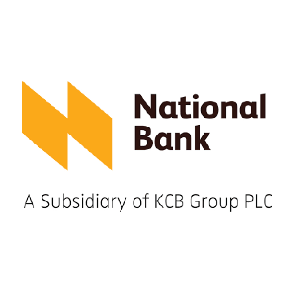 NATIONAL BANK