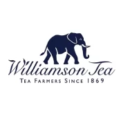 WILLIAMSON TEA