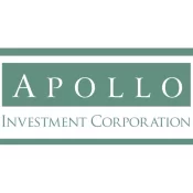 APOLLO INVESTMENT CORPORATION