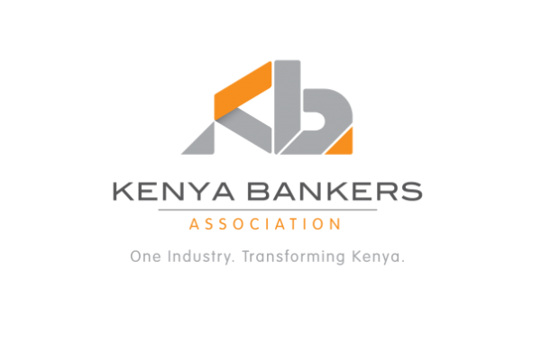 upervisory & Regulatory Agencies in Kenya
