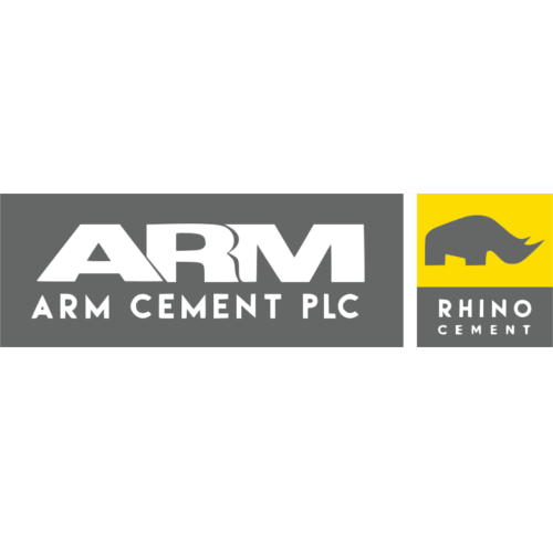 ARM CEMENT PLC
