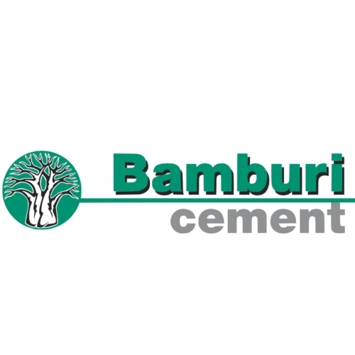 BAMBURI CEMENT