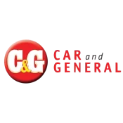 CAR AND GENERAL