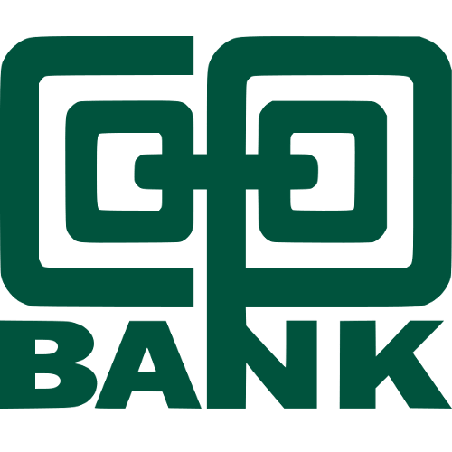 COOP BANK