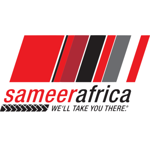 SAMEER AFRICA
