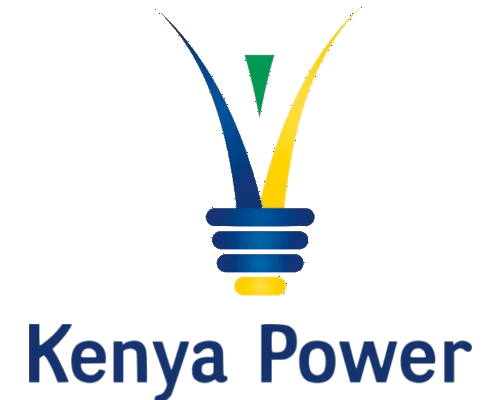 KENYA POWER