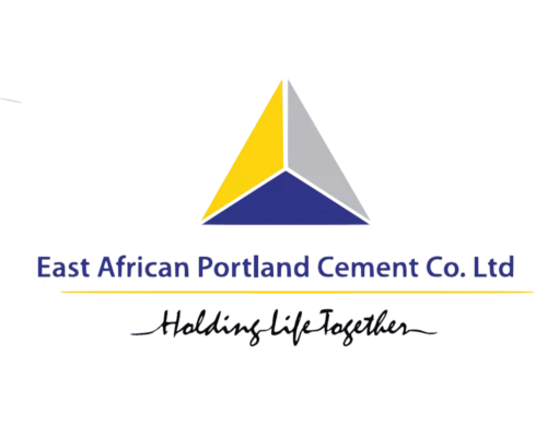 EAST AFRICA PORTLAND CEMENT CO LTD