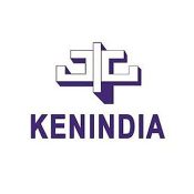 kenindia