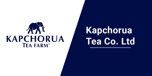 Kapchorua-Tea-Co.-Ltd