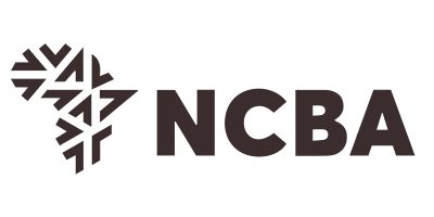 NCBA BANK