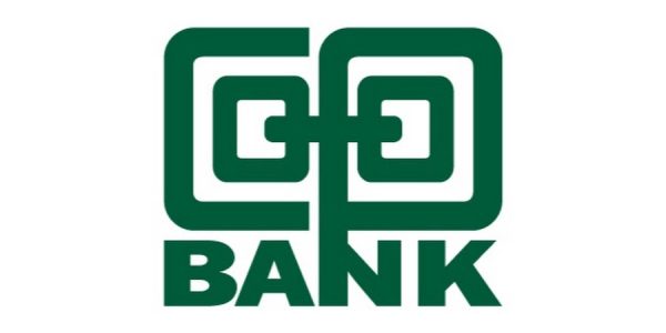 COOPERATIVE BANK